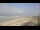 Webcam in Daytona Beach, Florida, 32.1 mi away