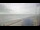 Webcam in Daytona Beach, Florida, 32.1 mi away