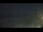 Webcam in Daytona Beach, Florida, 15 km entfernt