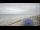Webcam in Daytona Beach, Florida, 38.8 mi away