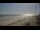 Webcam in Daytona Beach, Florida, 31.6 mi away