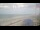 Webcam in Daytona Beach, Floride, 102.3 km