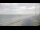 Webcam in Daytona Beach, Floride, 22.6 km
