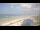 Webcam in Daytona Beach, Florida, 109 km