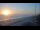 Webcam in Daytona Beach, Florida, 8.8 mi away