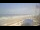 Webcam in Daytona Beach, Florida, 29 mi away