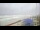 Webcam in Daytona Beach, Florida, 22.6 km entfernt
