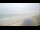 Webcam in Daytona Beach, Florida, 89.6 mi away