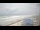 Webcam in Daytona Beach, Florida, 89.6 mi away