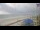 Webcam in Daytona Beach, Florida, 32.1 mi away