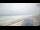 Webcam in Daytona Beach, Florida, 61.9 mi away