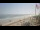 Webcam in Daytona Beach, Florida, 8.8 mi away