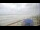 Webcam in Daytona Beach, Florida, 125.2 km