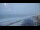 Webcam in Daytona Beach, Florida, 31.6 mi away