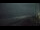 Webcam in Daytona Beach, Florida, 31 mi away