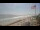 Webcam in Daytona Beach, Florida, 32.1 mi away