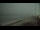 Webcam in Daytona Beach, Florida, 102.3 km entfernt