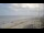 Webcam in Daytona Beach, Florida, 31 km