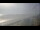 Webcam in Daytona Beach, Floride, 160.4 km