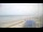 Webcam in Daytona Beach, Florida, 22.6 km entfernt