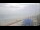 Webcam in Daytona Beach, Florida, 158.6 km