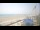 Webcam in Daytona Beach, Florida, 32.1 mi away