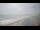 Webcam in Daytona Beach, Floride, 100.6 km