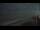 Webcam in Daytona Beach, Florida, 31 km entfernt