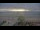 Webcam in Daytona Beach, Florida, 158.9 km entfernt