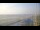 Webcam in Daytona Beach, Florida, 158.9 km