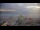 Webcam in Daytona Beach, Florida, 100.6 km entfernt