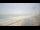 Webcam in Daytona Beach, Florida, 8.8 mi away