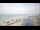 Webcam in Daytona Beach, Florida, 8.8 mi away