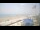 Webcam in Daytona Beach, Florida, 123 mi away