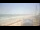 Webcam in Daytona Beach, Florida, 22.6 km