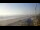 Webcam in Daytona Beach, Florida, 15 km
