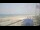Webcam in Daytona Beach, Florida, 61.9 mi away