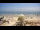 Webcam in Daytona Beach, Florida, 42.1 mi away