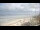 Webcam in Daytona Beach, Florida, 284.8 km
