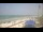 Webcam in Daytona Beach, Florida, 89.6 mi away