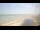 Webcam in Daytona Beach, Florida, 37.5 mi away