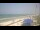 Webcam in Daytona Beach, Florida, 232.3 km