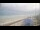 Webcam in Daytona Beach, Florida, 37.5 mi away