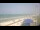 Webcam in Daytona Beach, Floride, 232.3 km