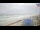 Webcam in Daytona Beach, Florida, 123 mi away