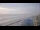 Webcam in Daytona Beach, Florida, 15 km entfernt