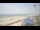 Webcam in Daytona Beach, Florida, 8.8 mi away