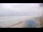 Webcam in Daytona Beach, Florida, 158.6 km entfernt