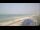 Webcam in Daytona Beach, Florida, 232.3 km