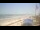 Webcam in Daytona Beach, Florida, 15 km